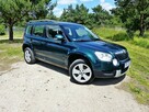 Škoda Yeti 2.0 TDI*4x4*EXPERIENCE*Climatronic*Alu*Xenon*Panorama*Elektr*TopStan!! - 5