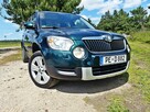 Škoda Yeti 2.0 TDI*4x4*EXPERIENCE*Climatronic*Alu*Xenon*Panorama*Elektr*TopStan!! - 6