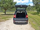 Škoda Yeti 2.0 TDI*4x4*EXPERIENCE*Climatronic*Alu*Xenon*Panorama*Elektr*TopStan!! - 10