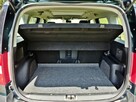 Škoda Yeti 2.0 TDI*4x4*EXPERIENCE*Climatronic*Alu*Xenon*Panorama*Elektr*TopStan!! - 11