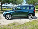 Škoda Yeti 2.0 TDI*4x4*EXPERIENCE*Climatronic*Alu*Xenon*Panorama*Elektr*TopStan!! - 13