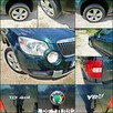 Škoda Yeti 2.0 TDI*4x4*EXPERIENCE*Climatronic*Alu*Xenon*Panorama*Elektr*TopStan!! - 16
