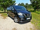 Nissan NV300 1.6 dCi*L2H1*Klima*Elektryka*Webasto*Alu*Zadbany*Super Stan*ZOBACZ!!! - 4