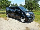 Nissan NV300 1.6 dCi*L2H1*Klima*Elektryka*Webasto*Alu*Zadbany*Super Stan*ZOBACZ!!! - 5