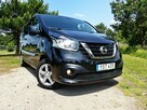 Nissan NV300 1.6 dCi*L2H1*Klima*Elektryka*Webasto*Alu*Zadbany*Super Stan*ZOBACZ!!! - 6