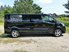 Nissan NV300 1.6 dCi*L2H1*Klima*Elektryka*Webasto*Alu*Zadbany*Super Stan*ZOBACZ!!! - 7