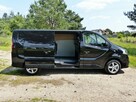Nissan NV300 1.6 dCi*L2H1*Klima*Elektryka*Webasto*Alu*Zadbany*Super Stan*ZOBACZ!!! - 8