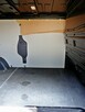 Nissan NV300 1.6 dCi*L2H1*Klima*Elektryka*Webasto*Alu*Zadbany*Super Stan*ZOBACZ!!! - 9