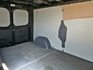 Nissan NV300 1.6 dCi*L2H1*Klima*Elektryka*Webasto*Alu*Zadbany*Super Stan*ZOBACZ!!! - 10