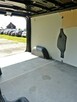 Nissan NV300 1.6 dCi*L2H1*Klima*Elektryka*Webasto*Alu*Zadbany*Super Stan*ZOBACZ!!! - 11