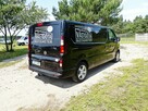 Nissan NV300 1.6 dCi*L2H1*Klima*Elektryka*Webasto*Alu*Zadbany*Super Stan*ZOBACZ!!! - 12