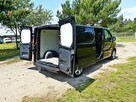 Nissan NV300 1.6 dCi*L2H1*Klima*Elektryka*Webasto*Alu*Zadbany*Super Stan*ZOBACZ!!! - 13