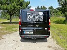 Nissan NV300 1.6 dCi*L2H1*Klima*Elektryka*Webasto*Alu*Zadbany*Super Stan*ZOBACZ!!! - 14