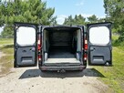 Nissan NV300 1.6 dCi*L2H1*Klima*Elektryka*Webasto*Alu*Zadbany*Super Stan*ZOBACZ!!! - 16