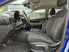 Hyundai i20 PURE + DESIGN / Salon Pl / Gwarancja do 2028 / VAT 23 - 14