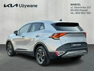 Kia Sportage 1.6 T-GDI 150 KM A/T Wersja L Podgrzewana Kierownica / Felgi17 /Kamera - 3