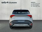 Kia Sportage 1.6 T-GDI 150 KM A/T Wersja L Podgrzewana Kierownica / Felgi17 /Kamera - 4