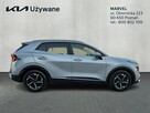 Kia Sportage 1.6 T-GDI 150 KM A/T Wersja L Podgrzewana Kierownica / Felgi17 /Kamera - 6