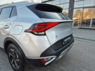 Kia Sportage 1.6 T-GDI 150 KM A/T Wersja L Podgrzewana Kierownica / Felgi17 /Kamera - 11