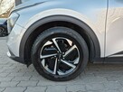 Kia Sportage 1.6 T-GDI 150 KM A/T Wersja L Podgrzewana Kierownica / Felgi17 /Kamera - 12