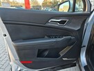 Kia Sportage 1.6 T-GDI 150 KM A/T Wersja L Podgrzewana Kierownica / Felgi17 /Kamera - 13