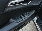 Kia Sportage 1.6 T-GDI 150 KM A/T Wersja L Podgrzewana Kierownica / Felgi17 /Kamera - 14