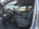 Kia Sportage 1.6 T-GDI 150 KM A/T Wersja L Podgrzewana Kierownica / Felgi17 /Kamera - 15