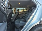 Kia Sportage 1.6 T-GDI 150 KM A/T Wersja L Podgrzewana Kierownica / Felgi17 /Kamera - 16