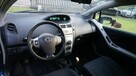 Toyota Yaris Super stan techniczny. Polecam - 3