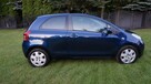 Toyota Yaris Super stan techniczny. Polecam - 5