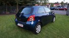 Toyota Yaris Super stan techniczny. Polecam - 6