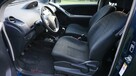Toyota Yaris Super stan techniczny. Polecam - 7