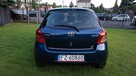 Toyota Yaris Super stan techniczny. Polecam - 8