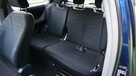 Toyota Yaris Super stan techniczny. Polecam - 9