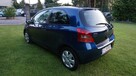 Toyota Yaris Super stan techniczny. Polecam - 10
