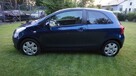 Toyota Yaris Super stan techniczny. Polecam - 11
