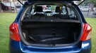 Toyota Yaris Super stan techniczny. Polecam - 12