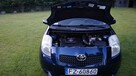 Toyota Yaris Super stan techniczny. Polecam - 13