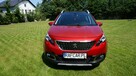 Peugeot 2008 Super stan. Polecam!!! Gwarancja!!! - 2