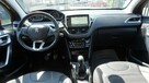 Peugeot 2008 Super stan. Polecam!!! Gwarancja!!! - 3