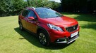 Peugeot 2008 Super stan. Polecam!!! Gwarancja!!! - 4