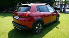 Peugeot 2008 Super stan. Polecam!!! Gwarancja!!! - 6