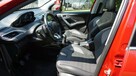 Peugeot 2008 Super stan. Polecam!!! Gwarancja!!! - 7