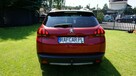 Peugeot 2008 Super stan. Polecam!!! Gwarancja!!! - 8