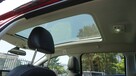 Peugeot 2008 Super stan. Polecam!!! Gwarancja!!! - 9