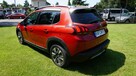 Peugeot 2008 Super stan. Polecam!!! Gwarancja!!! - 10