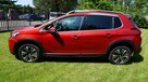 Peugeot 2008 Super stan. Polecam!!! Gwarancja!!! - 11