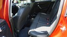 Peugeot 2008 Super stan. Polecam!!! Gwarancja!!! - 12