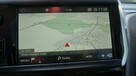 Peugeot 2008 Super stan. Polecam!!! Gwarancja!!! - 13