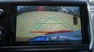 Peugeot 2008 Super stan. Polecam!!! Gwarancja!!! - 14